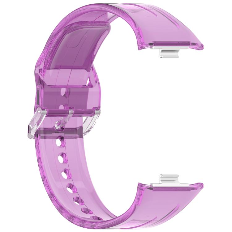 EDA007721901E_3.jpg@c7b5f656b111d0e9faee14ab8b217696