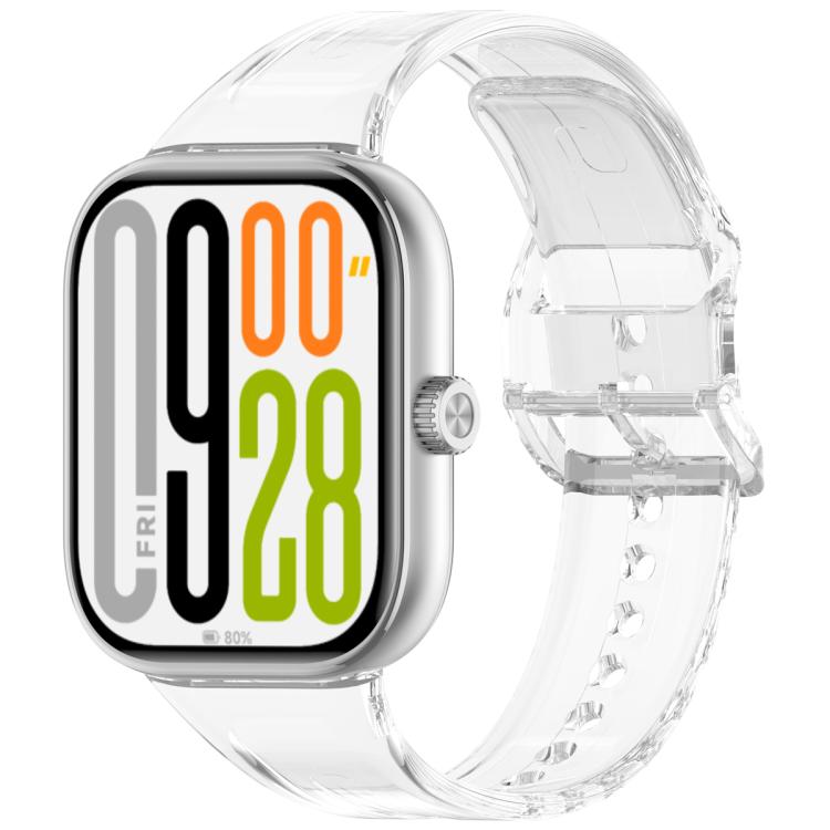 EDA007721901F.jpg@3825c570344835dda2f366a2f7897018