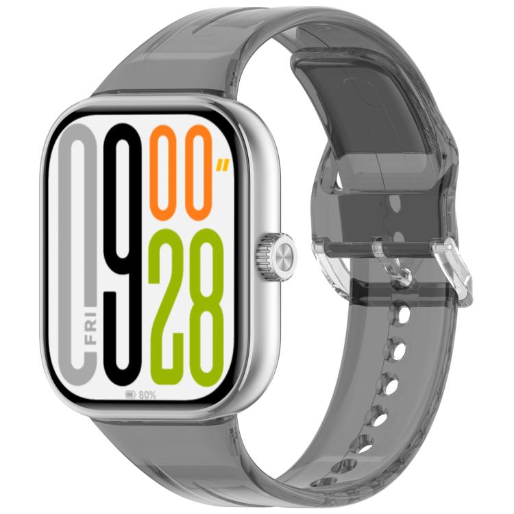 EDA007721901G.jpg@7bf29a3cf6f481e415d3b6ff756a79b5