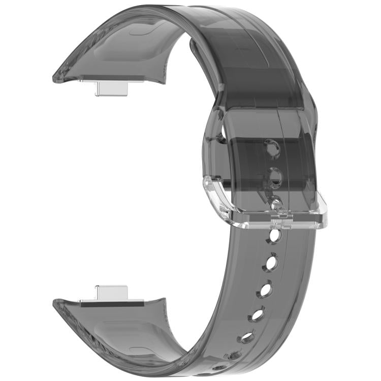 EDA007721901G_2.jpg@0eb6fc6cf2f606bd6ec740dd4f3b7eff