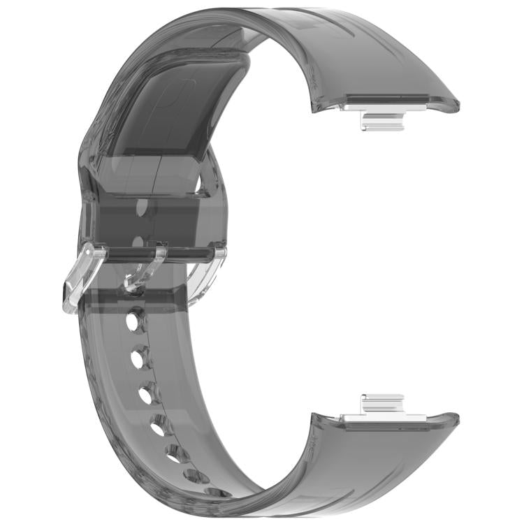 EDA007721901G_3.jpg@a5fe5f32095b6a552b5d5f82224d63f0