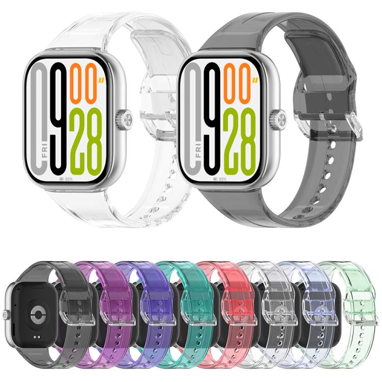 EDA0077219_B1.jpg@16797a064e331c5b44c67af1891b30da