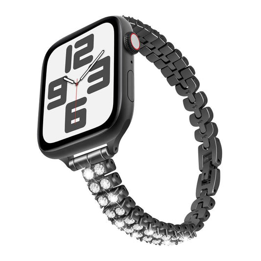 EDA007723002A.jpg@ac3d50609ac64e41c08bb3a28bc80544