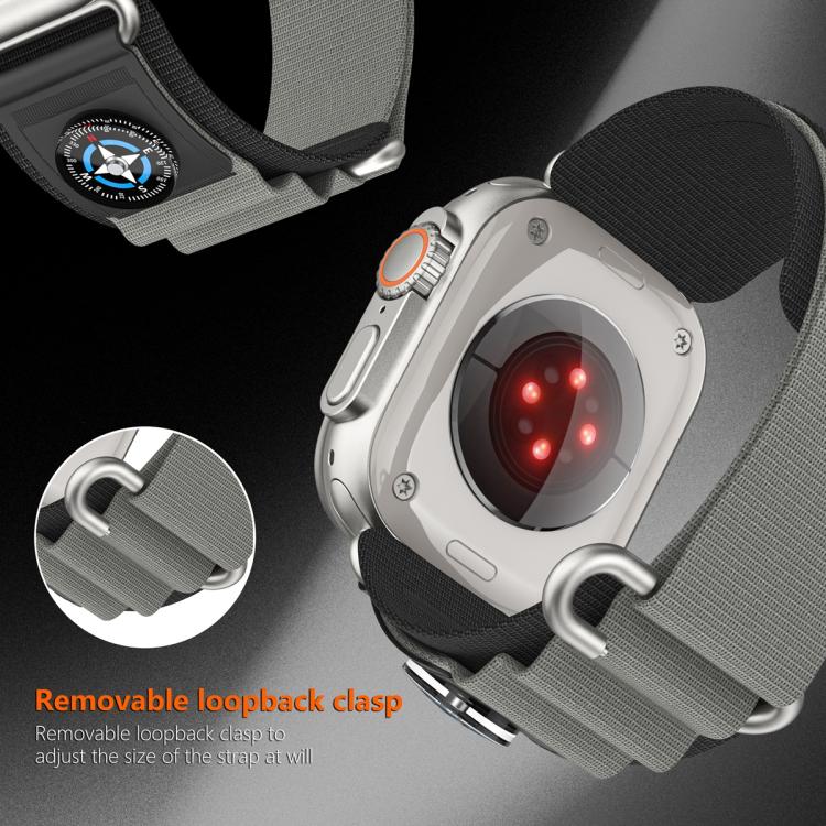 EDA007723702B_2.jpg@e4e06adb1126f7969c8568b004b6b9f3