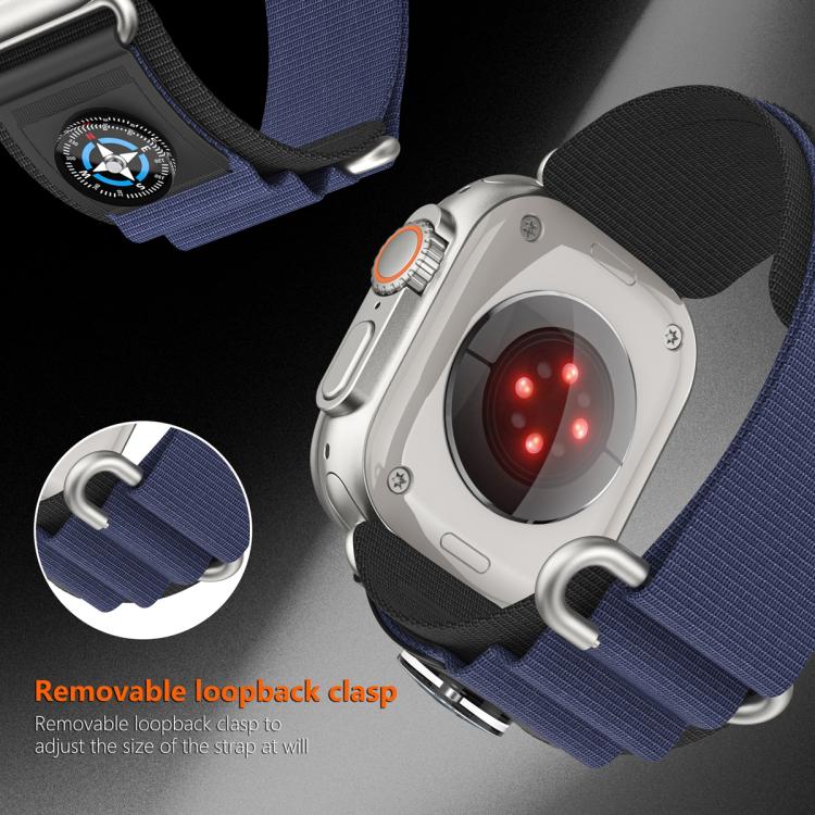 EDA007723702D_2.jpg@bc457714e6f9aea6700054b478a10073