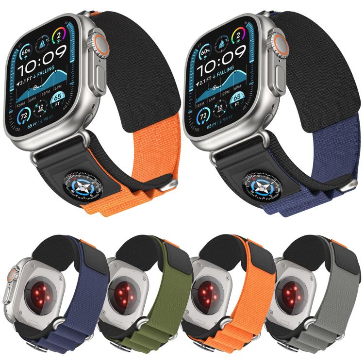 EDA0077237_B3.jpg@275405533786f1e4252e7f6dc18e3c21