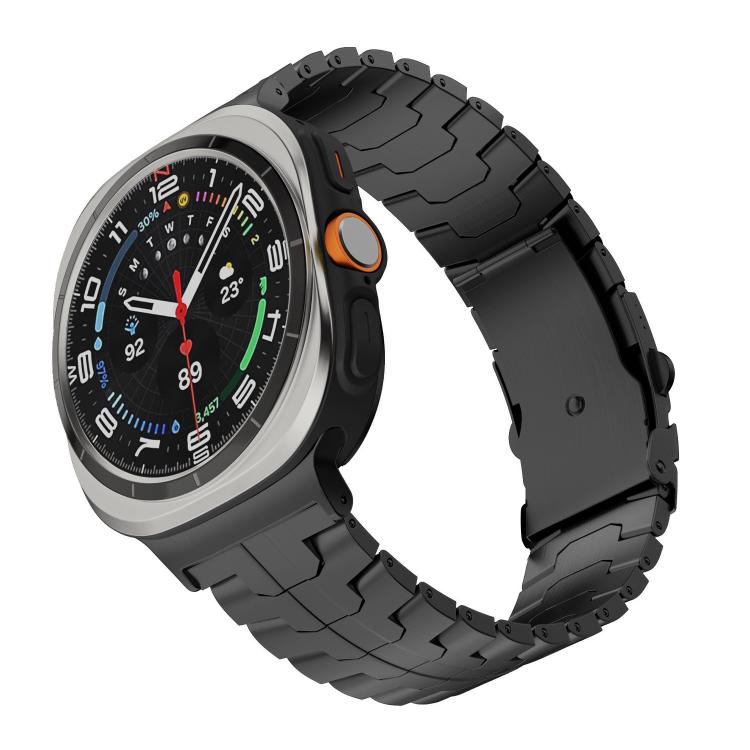 EDA007724201B.jpg@1019ca594d7b0db79178cce002052c85