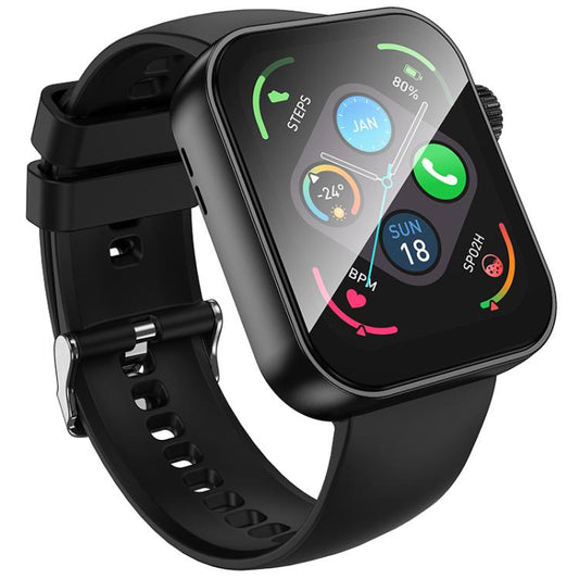 EDA007728001A.jpg@54cd41f873d0e293e0fa864c2bcfbd8f