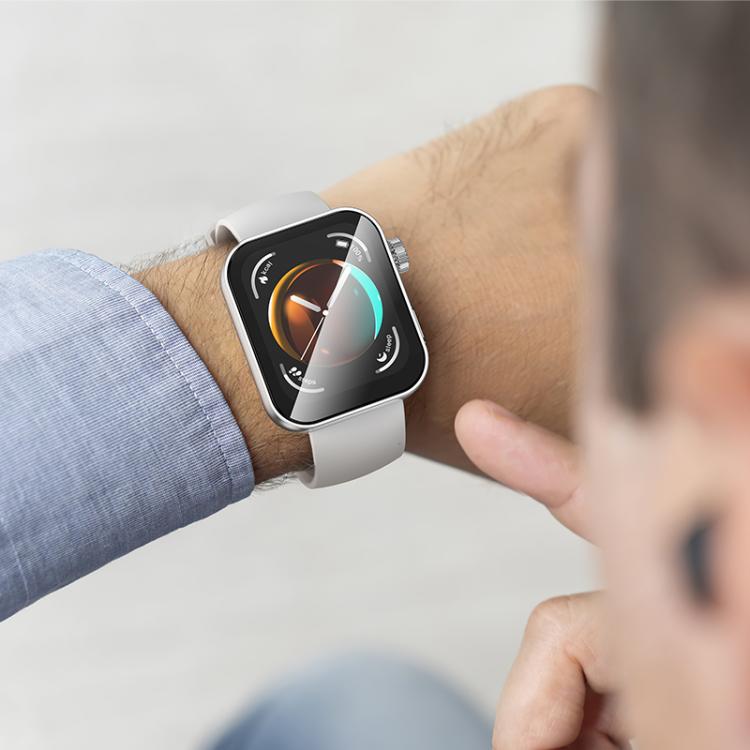 EDA007728001_B6.jpg@5f63a5719dac8469d2a5b1db9af135fb