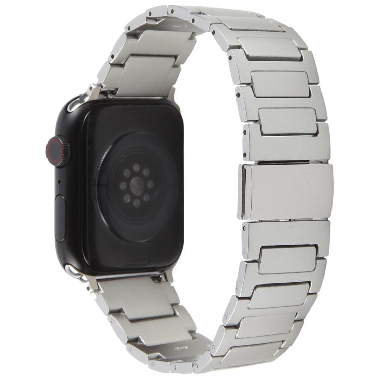 EDA007730602E_1.jpg@de6f4ba5a2318833f6cbbed703e0746e