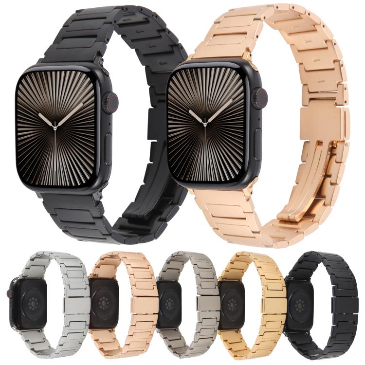 EDA0077306_B1.jpg@3d73eee51e1905f7f7343ca7380ac450