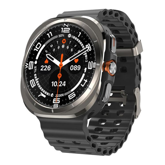 EDA007732101A.jpg@238fa4aaeef50d74d8fc170659113a69