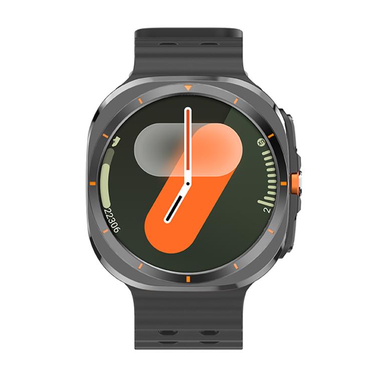 EDA007732101A_1.jpg@9d0adb212821fd124cb1b23b39d4f2df