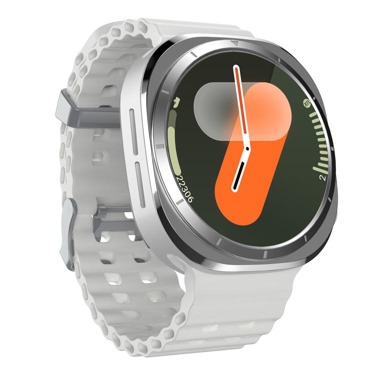 EDA007732101B_2.jpg@4b68580095bd96ec0d94268b5212db5e