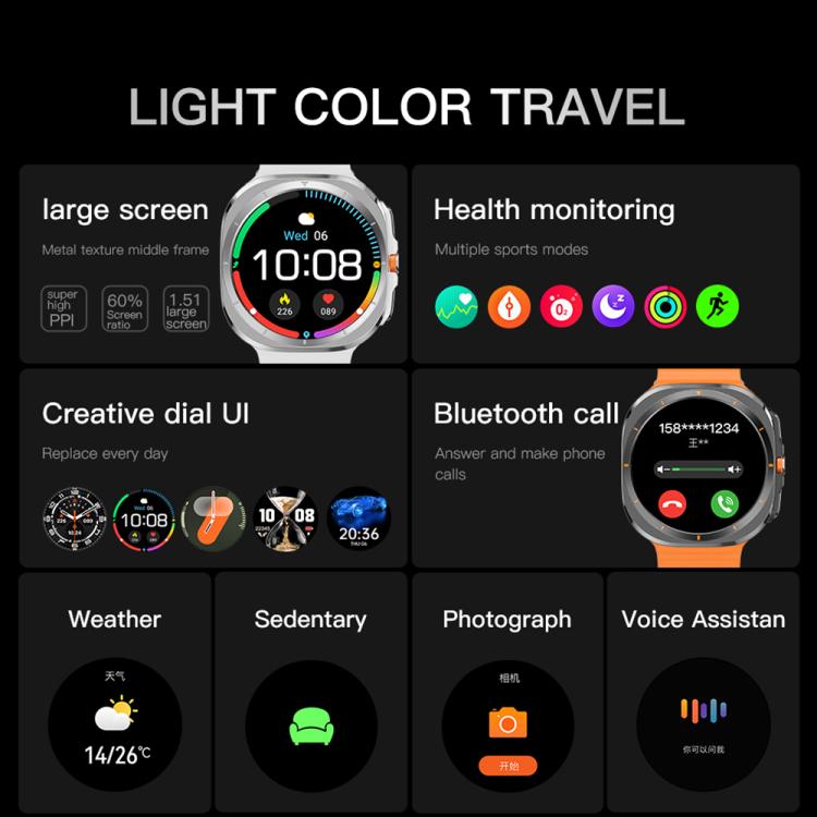 EDA007732101_B1.jpg@69e852832df4ad998d5e995f008387cd