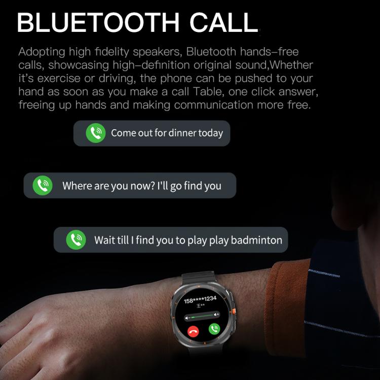 EDA007732101_B6.jpg@65db5dd227f881fec4c67e8f90ad6ccf