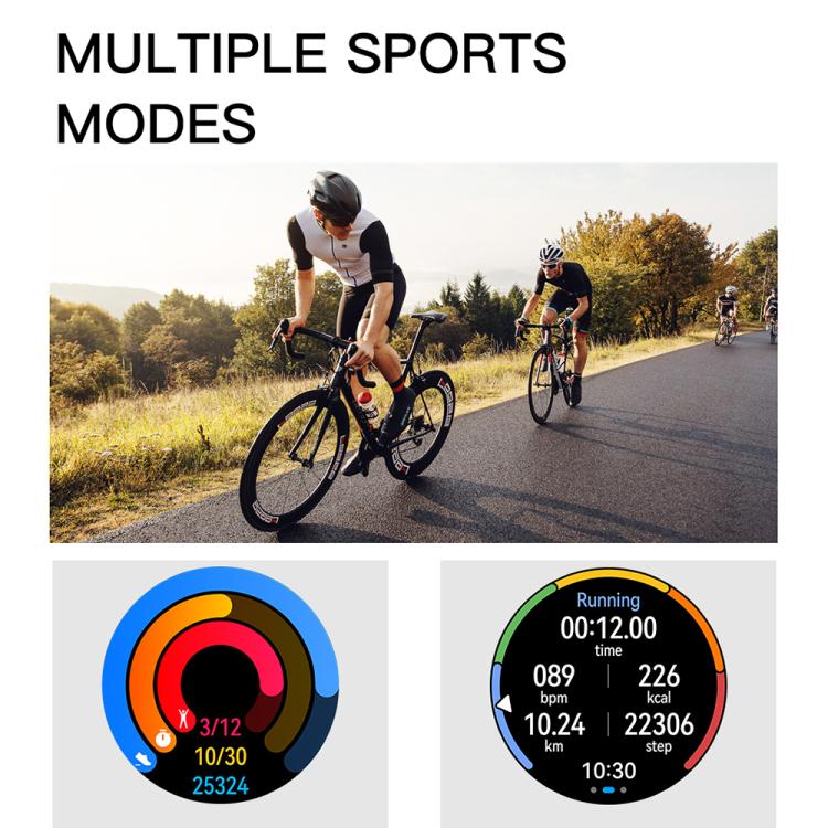 EDA007732101_B7.jpg@fab9ee339cb8a75a7ca3fe55d5ef49f8