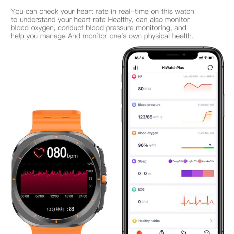 EDA007732101_B8.jpg@7849128162d8af555d7f3e1cc6bf4a4e