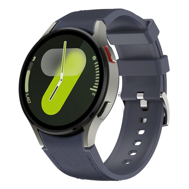 EDA007734501H.jpg@3a75cd7ad4bc8ced07b5da83d44a9d4e