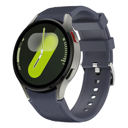 EDA007734501H.jpg@3a75cd7ad4bc8ced07b5da83d44a9d4e