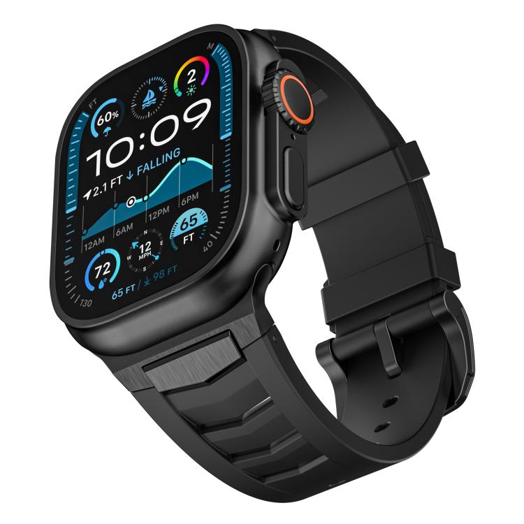 EDA007734701B.jpg@b450bc7834592a528156ffa587469242