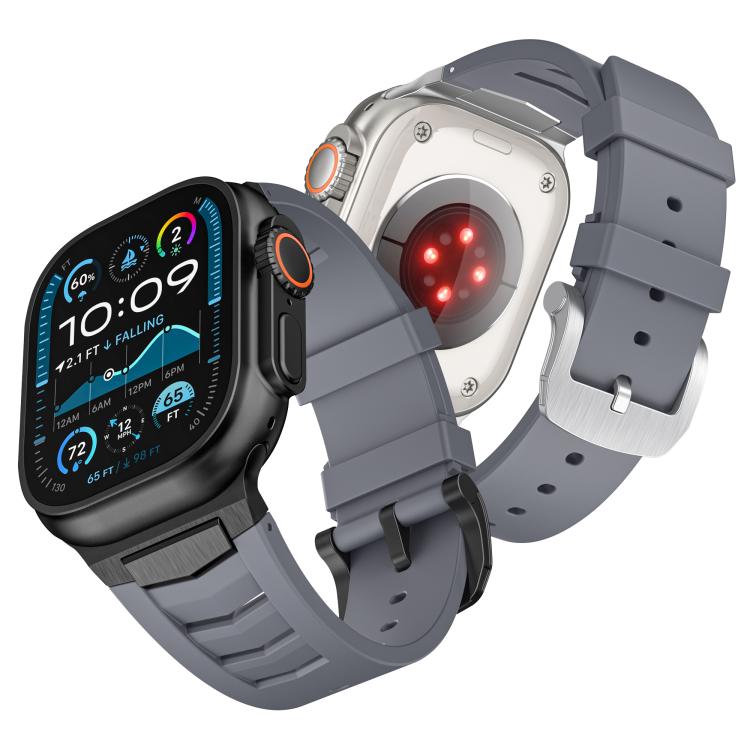 EDA007734701C_3.jpg@3efaf3b957e94d67ba15065b42eba1ac