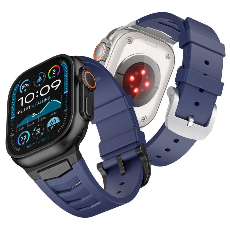 EDA007734701D_3.jpg@5512852f9193b4bd7e6733b27a95d1dd