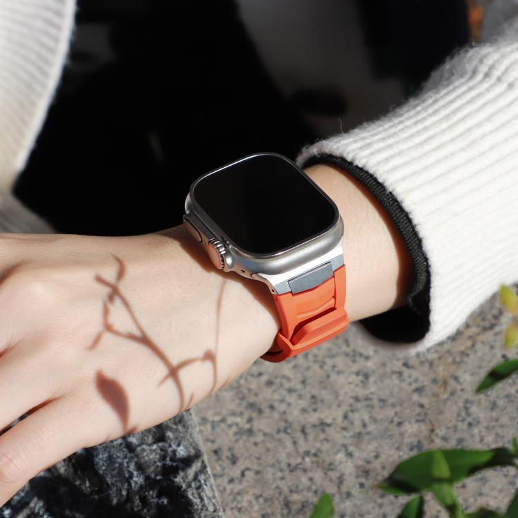 EDA007734701F_5.jpg@c0c021868ff1ad2eb0e8d5c9a5f60198