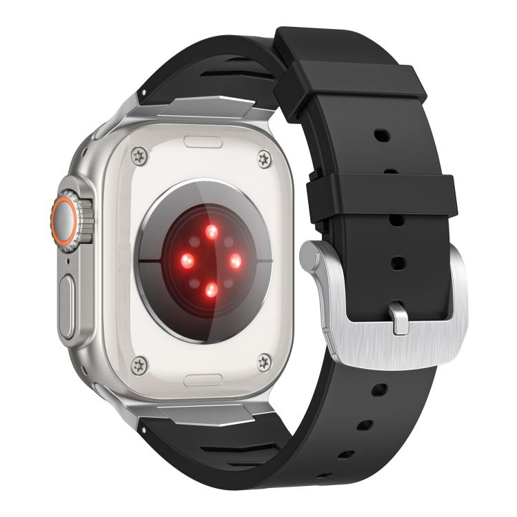 EDA007734701G_1.jpg@3b9f83cb2cd98024fd23b6fa675e14ed