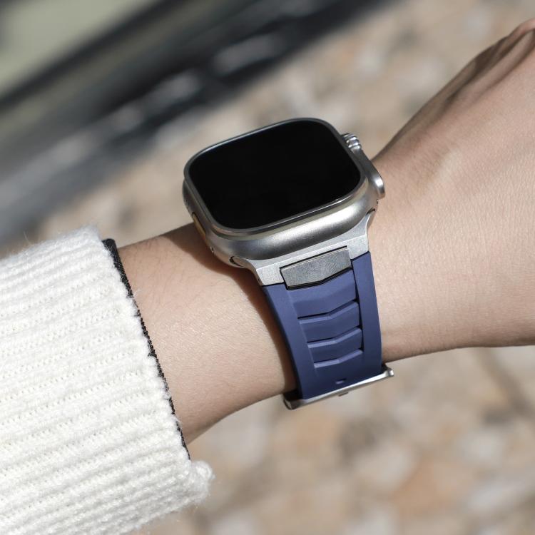 EDA007734701I_4.jpg@599ff62ab13342045966a370b6a4b046