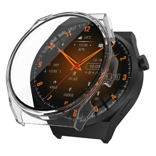 EDA007735001C.jpg@2712fb1191d1ce4431000f5907570f5b