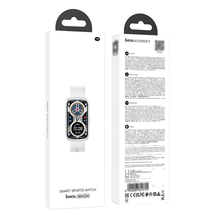 EDA0077364_B4.jpg@58ba7ab33dd0ddd2540b96627afd2f89