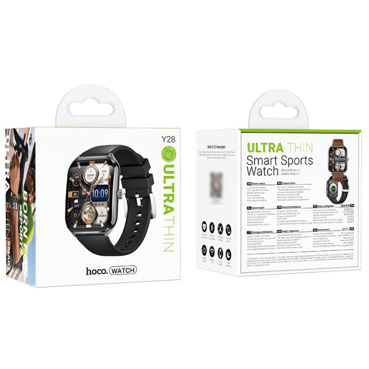 EDA007737001A_2.jpg@fc0f59060ec501239a9db400b5e535e9