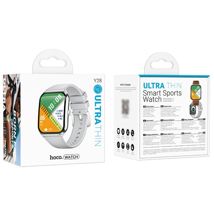 EDA007737001B_2.jpg@3922bc1355c336fafbb22f45acf1be39