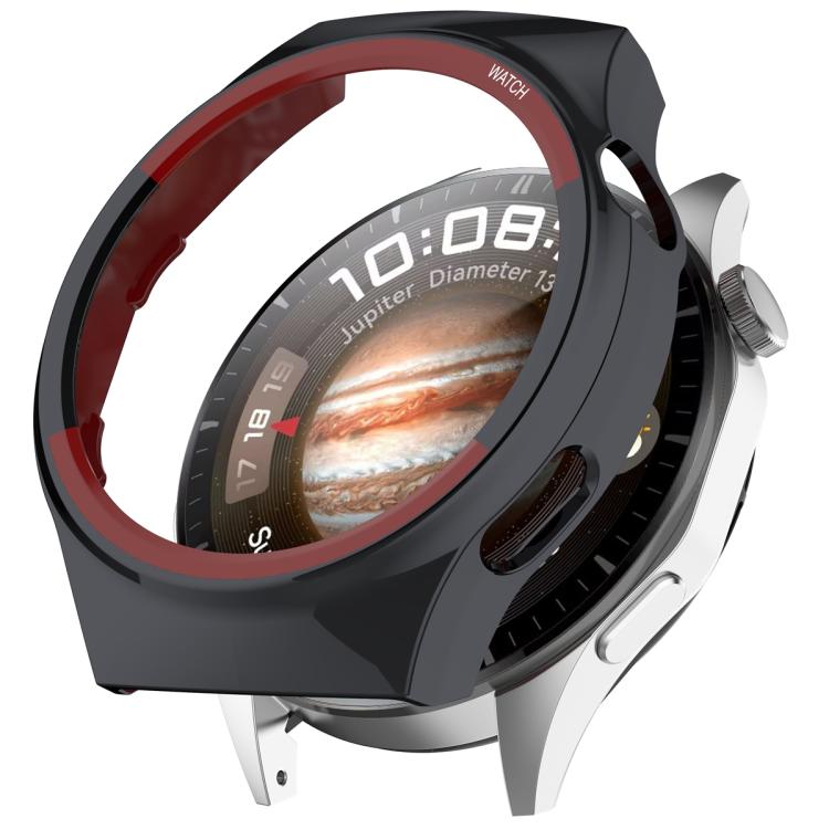 EDA007739601A.jpg@2b9c378cc8ec7e8a6b6d9cb824b5b00f