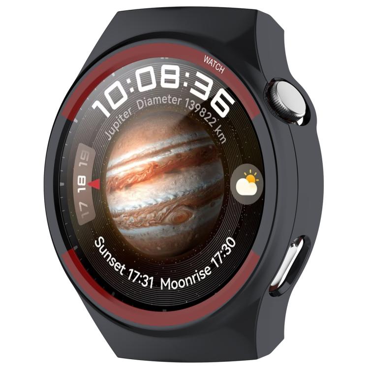 EDA007739601A_1.jpg@09f69d84f9cc6aa3be3f05ae62f77692