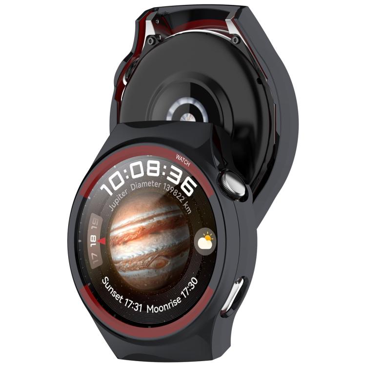 EDA007739601A_2.jpg@f42787a505641f2f3e9a18e93ce96c04