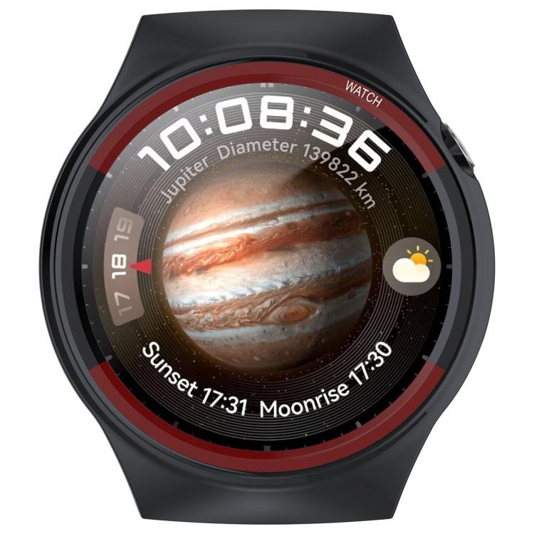 EDA007739601A_3.jpg@7f7c69e1f3c38a30f26105978b0d0d86