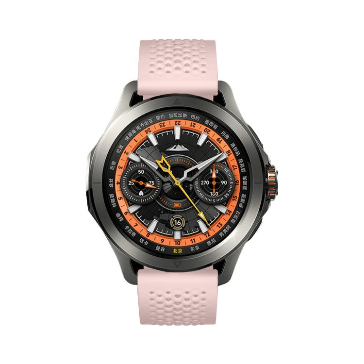 EDA007741101C_3.jpg@cef1d9ef5ee527762afd4ce527897f62