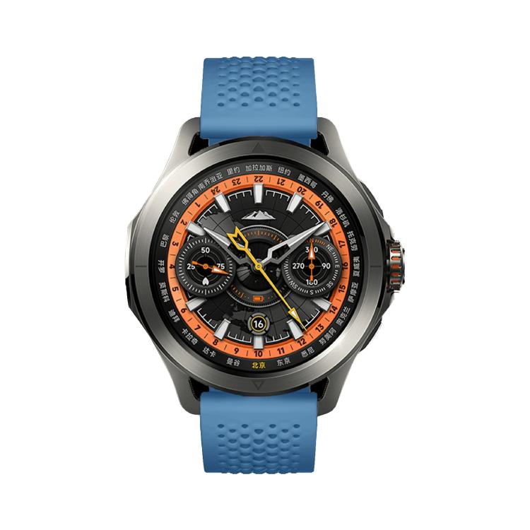 EDA007741101D_3.jpg@78db060a9fd4aeb8b9d86fb609ec8776