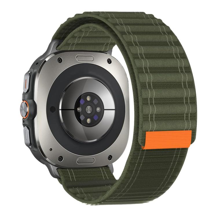 EDA007743801E.jpg@17b6f83ec5169140dc1e080365bc9fe6