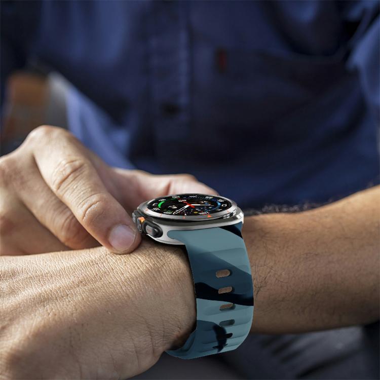 EDA007749601D_5.jpg@e23bf07178d27928d8d26fdb6897ce48