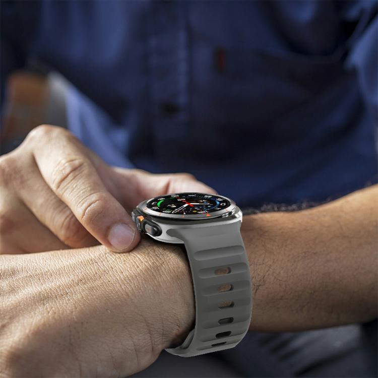 EDA007749601J_5.jpg@6771ac8cb3c5eff08be3893299bf8299