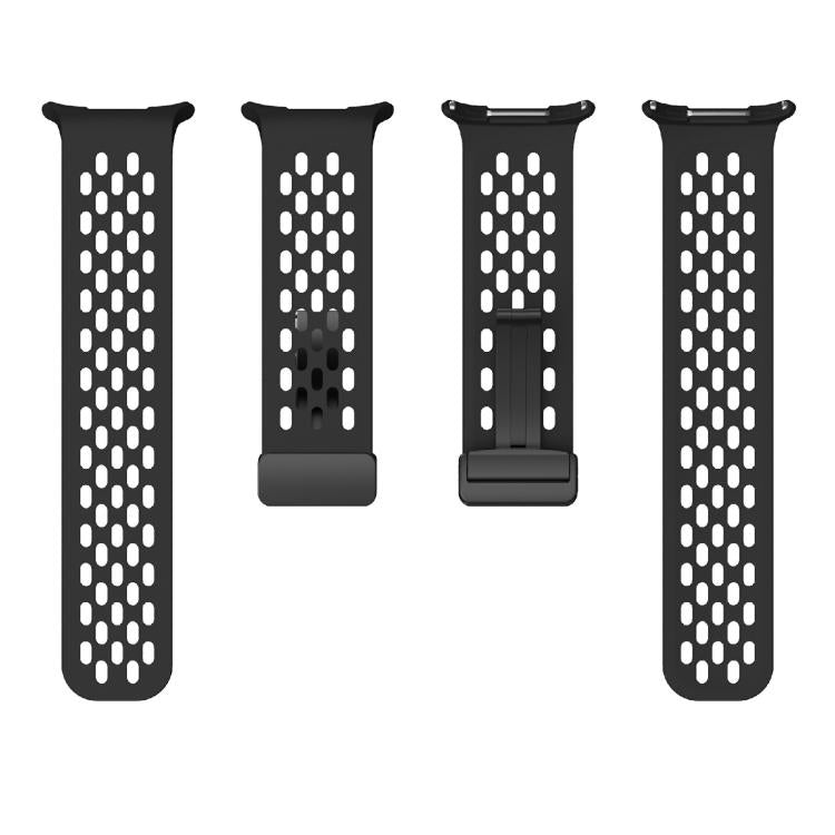 EDA007749701C_4.jpg@64b3bee910da6bb6f34c7b12d41623ef