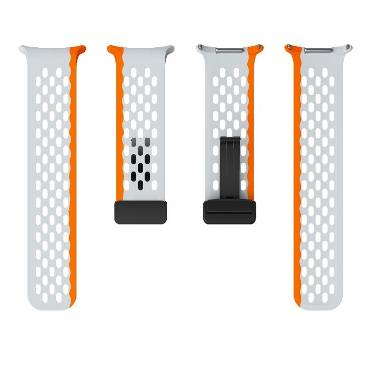 EDA007749701H_4.jpg@82721151b3682b56f88bf2da65418142