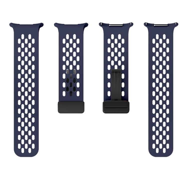 EDA007749701K_4.jpg@bd1849bfbb7f42081622a01c83759bb9