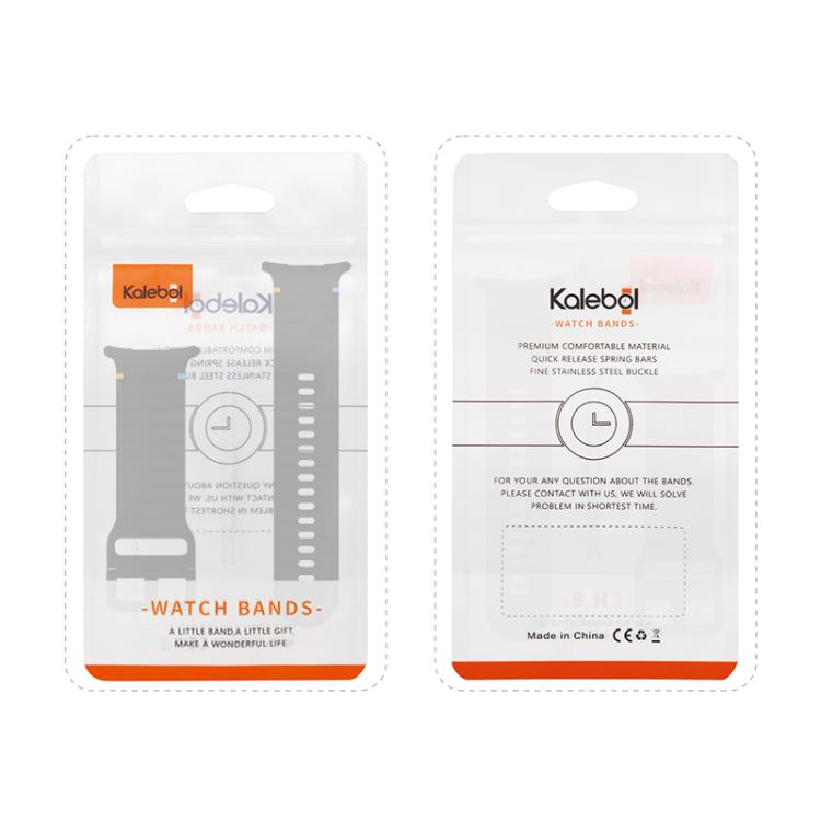 EDA0077499_B2.jpg@cb494668ab2000a0f15bdb0d59c2d088