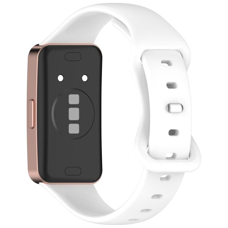 EDA007750301A_1.jpg@69aa5d934054164ebfabed9907485e67