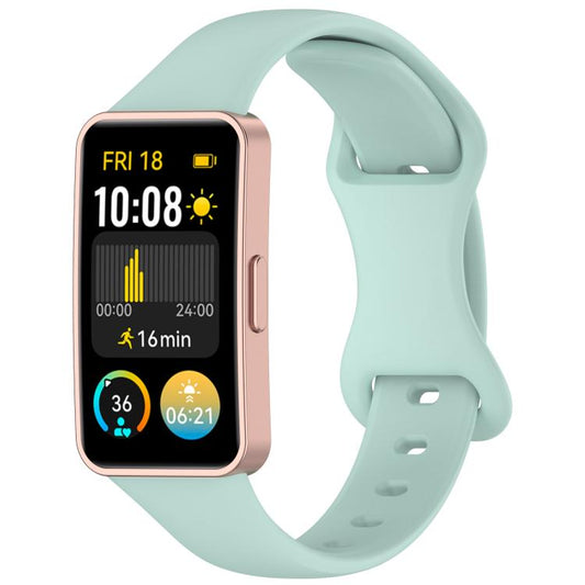 EDA007750301I.jpg@6aadec23202f62706883aa6a9d724a09