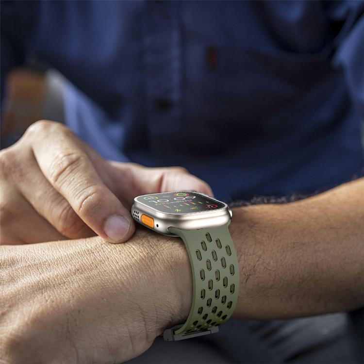 EDA007750701E_4.jpg@d7b190626714c4eadddca88c78cd9363